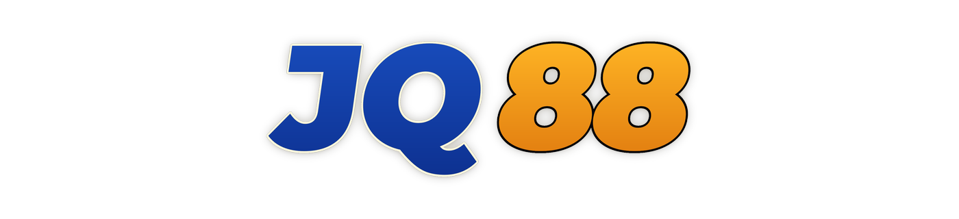 jq88 logo